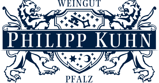 Philipp Kuhn